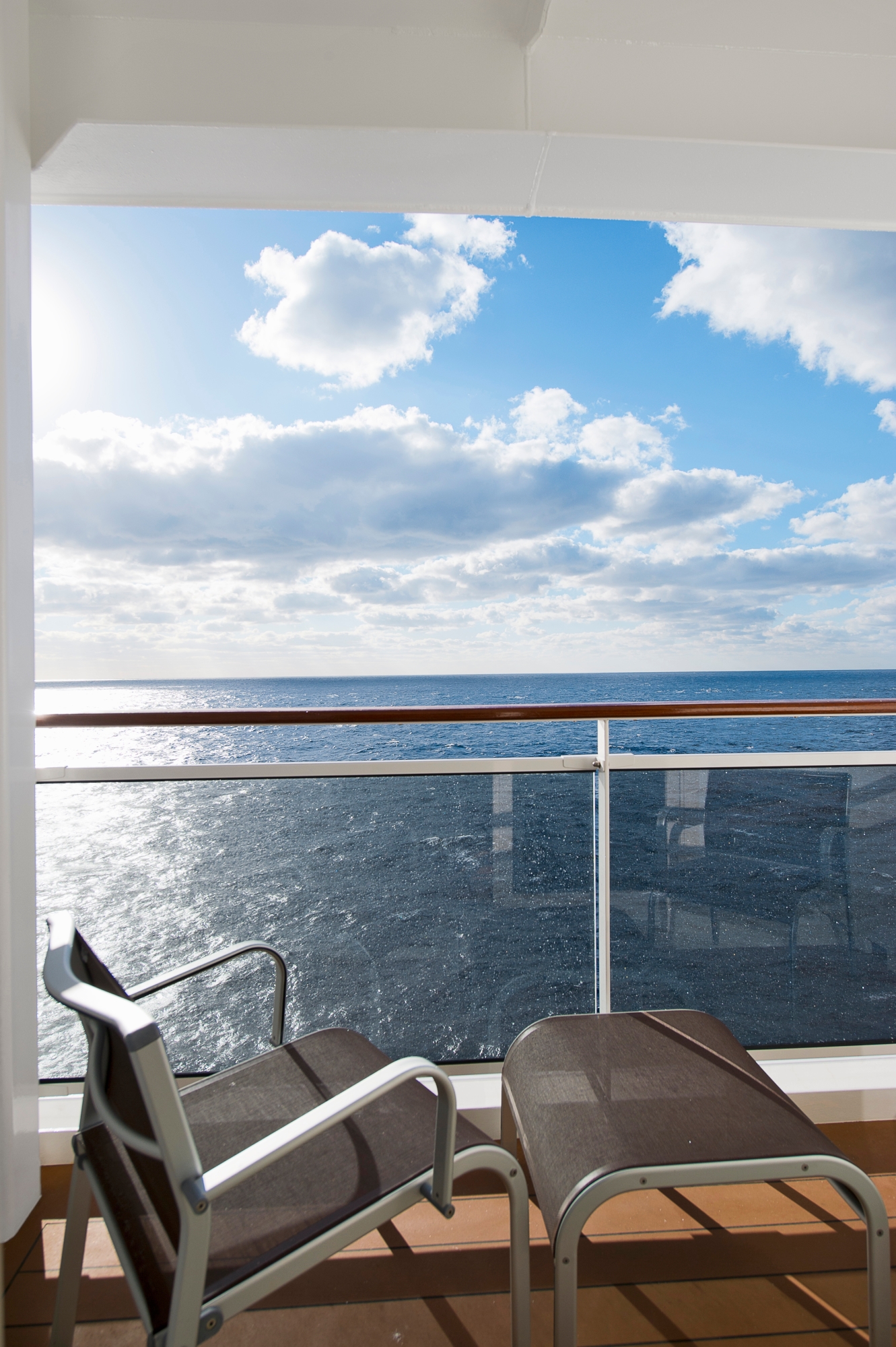 MyCruise MSC Divina Kahytter Suite SL11